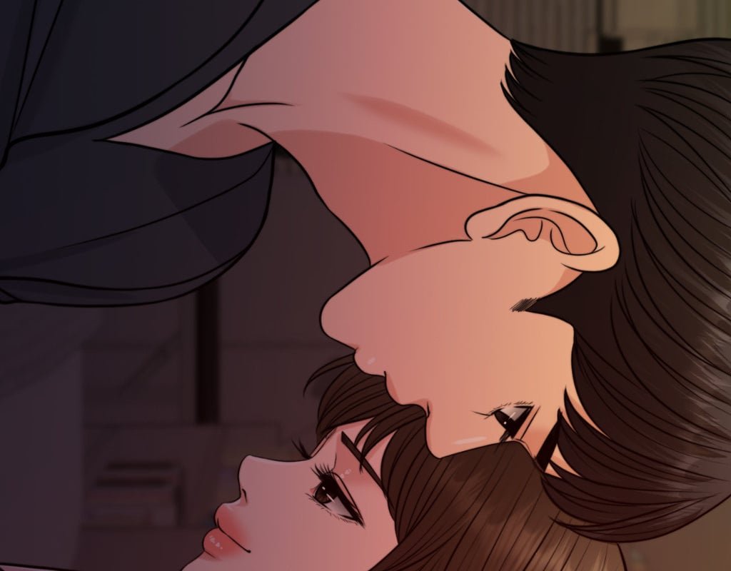 Wife for 1000 Days - Chapter 106 [photo 134] - MangaPorn