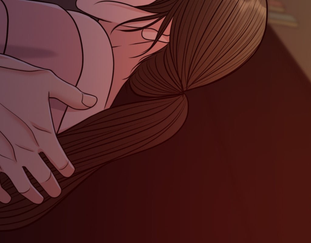 Wife for 1000 Days - Chapter 106 [photo 135] - MangaPorn