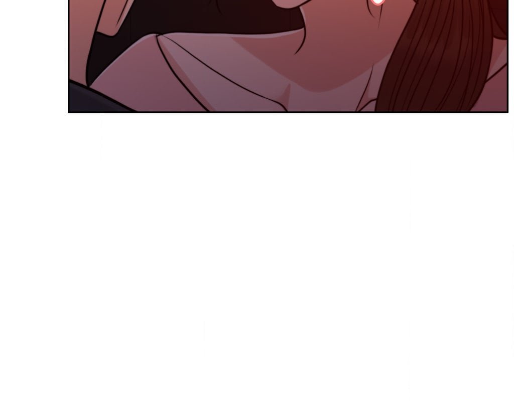 Wife for 1000 Days - Chapter 106 [photo 138] - MangaPorn