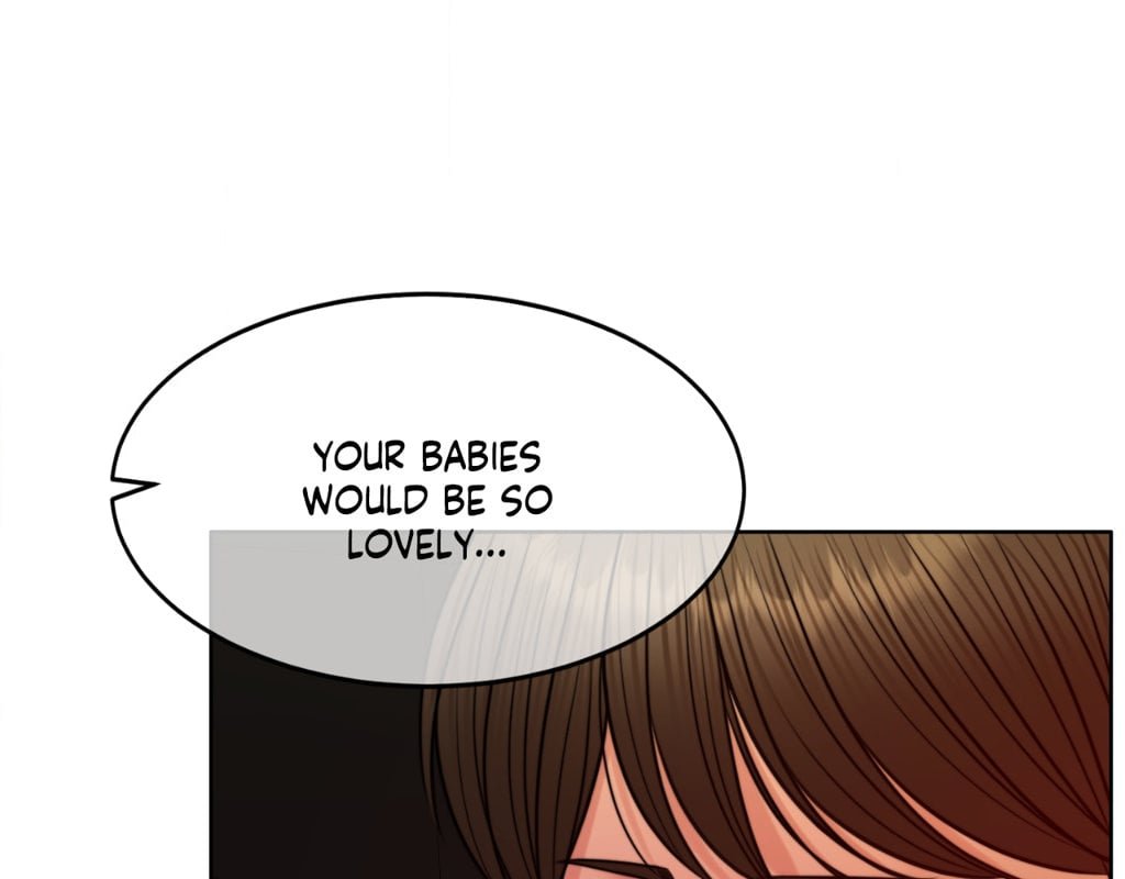 Wife for 1000 Days - Chapter 106 [photo 141] - MangaPorn