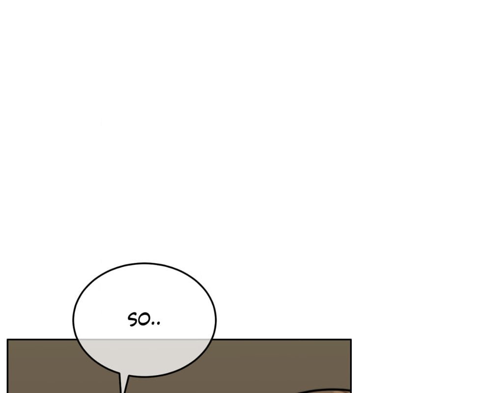 Wife for 1000 Days - Chapter 106 [photo 143] - MangaPorn