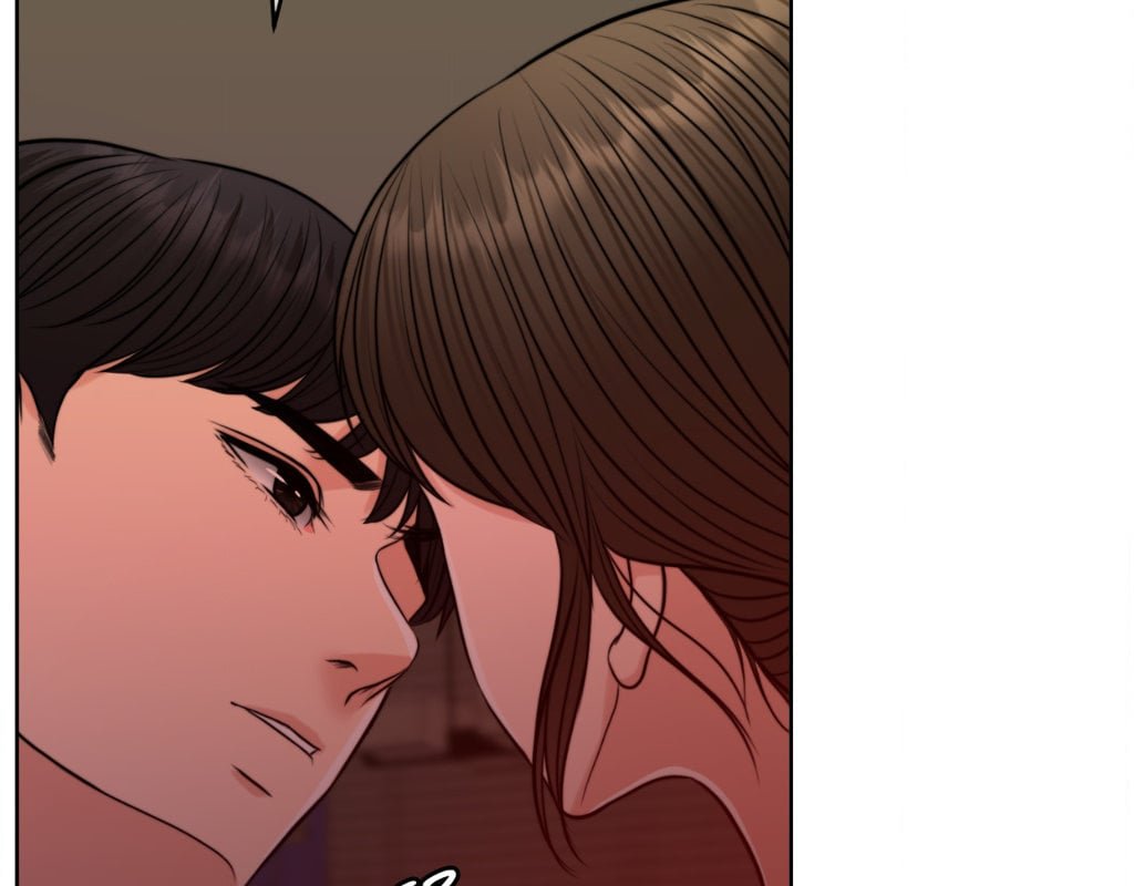 Wife for 1000 Days - Chapter 106 [photo 144] - MangaPorn