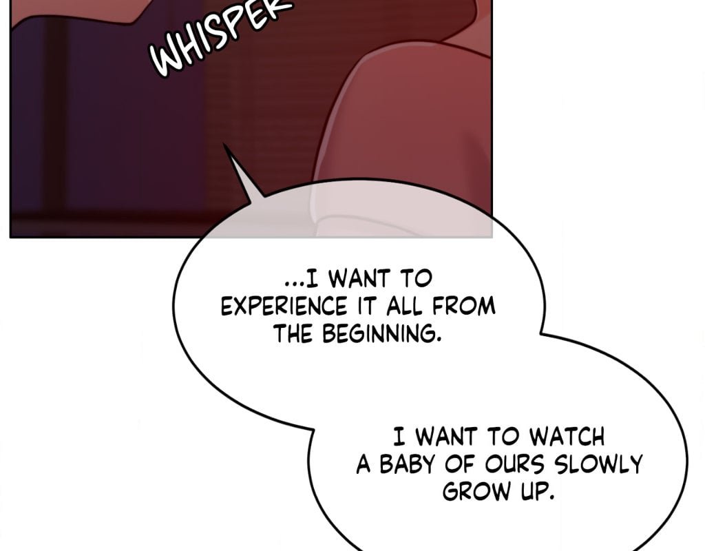 Wife for 1000 Days - Chapter 106 [photo 145] - MangaPorn