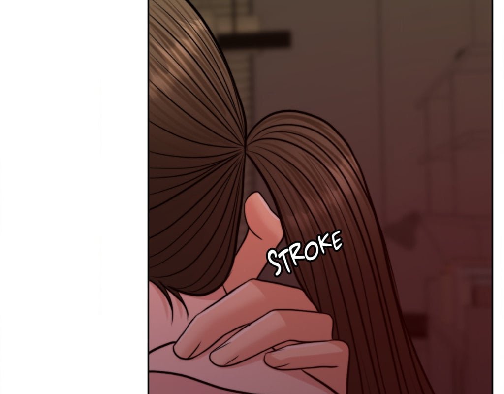 Wife for 1000 Days - Chapter 106 [photo 147] - MangaPorn