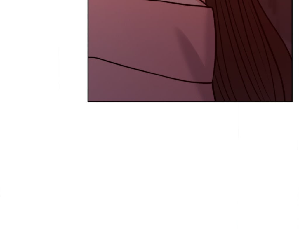 Wife for 1000 Days - Chapter 106 [photo 148] - MangaPorn