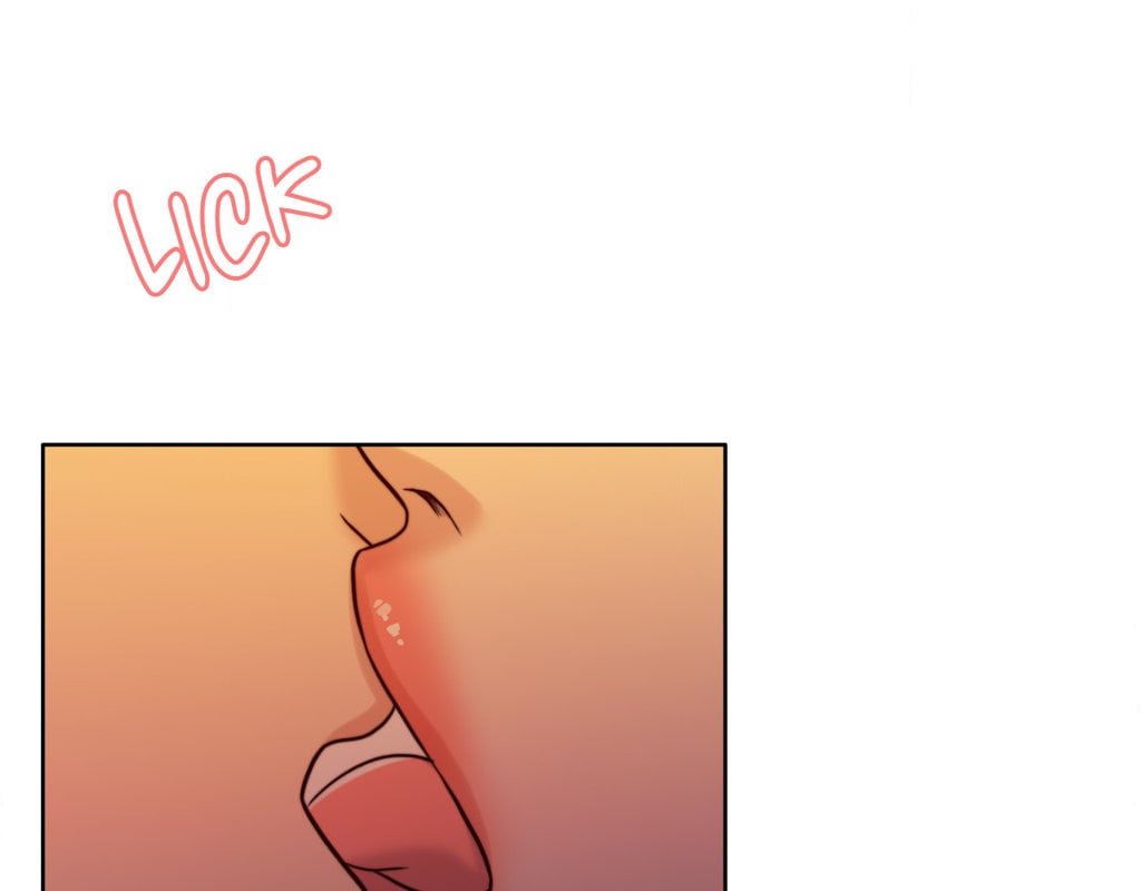 Wife for 1000 Days - Chapter 106 [photo 149] - MangaPorn