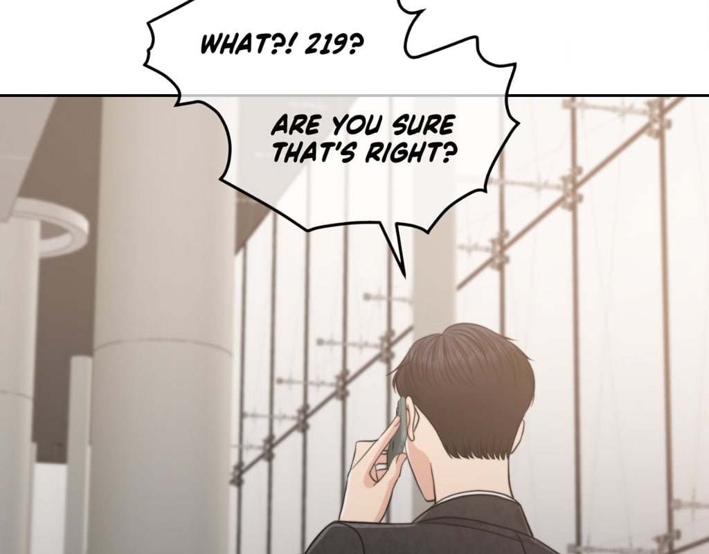 Wife for 1000 Days - Chapter 106 [photo 15] - MangaPorn