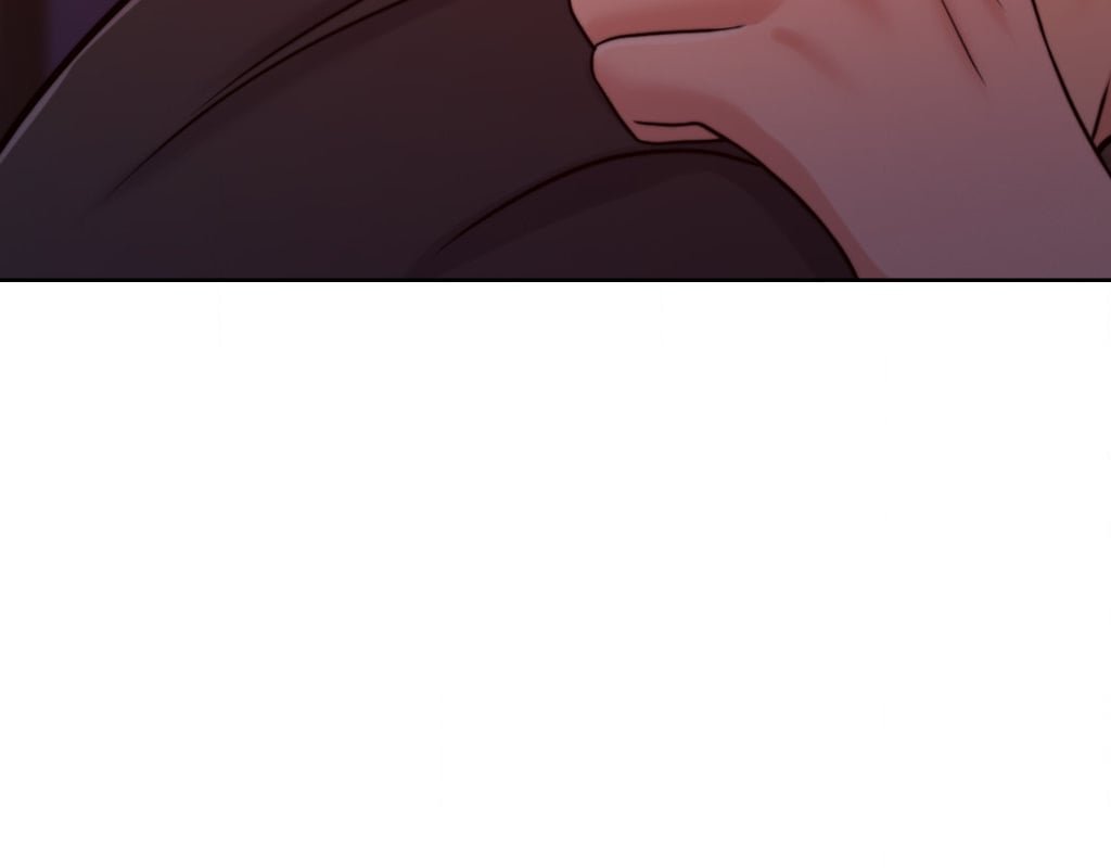 Wife for 1000 Days - Chapter 106 [photo 152] - MangaPorn