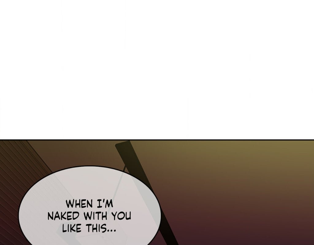 Wife for 1000 Days - Chapter 106 [photo 155] - MangaPorn