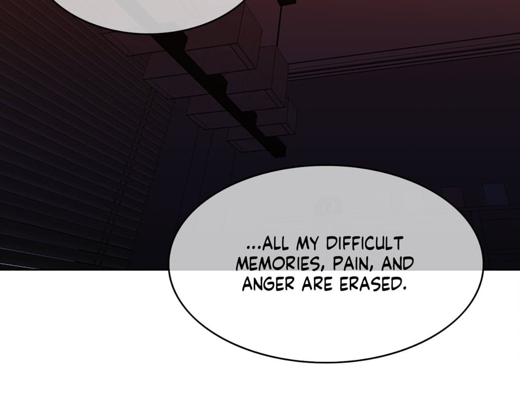 Wife for 1000 Days - Chapter 106 [photo 156] - MangaPorn