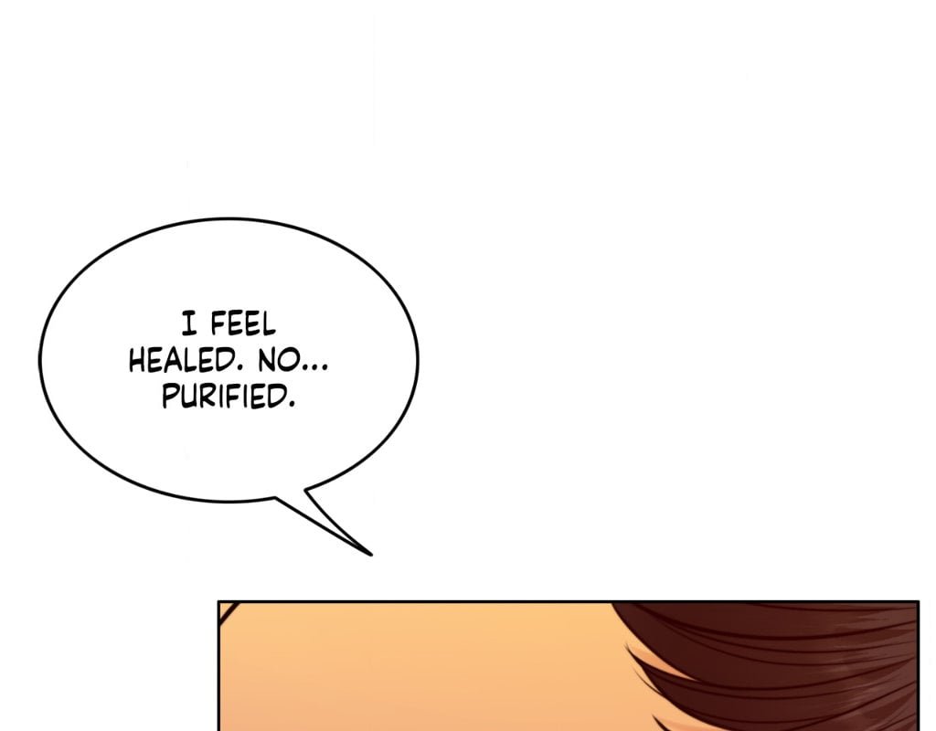 Wife for 1000 Days - Chapter 106 [photo 157] - MangaPorn