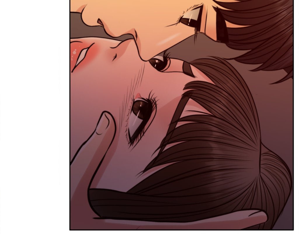 Wife for 1000 Days - Chapter 106 [photo 158] - MangaPorn