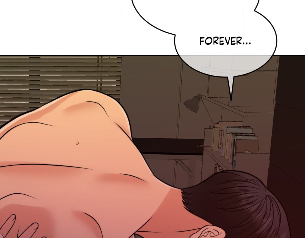 Wife for 1000 Days - Chapter 106 [photo 160] - MangaPorn