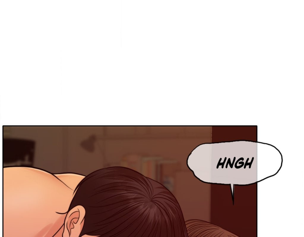 Wife for 1000 Days - Chapter 106 [photo 165] - MangaPorn