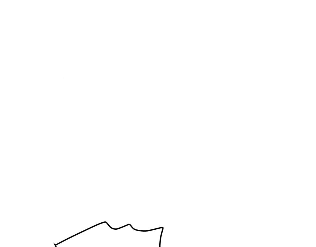 Wife for 1000 Days - Chapter 106 [photo 167] - MangaPorn