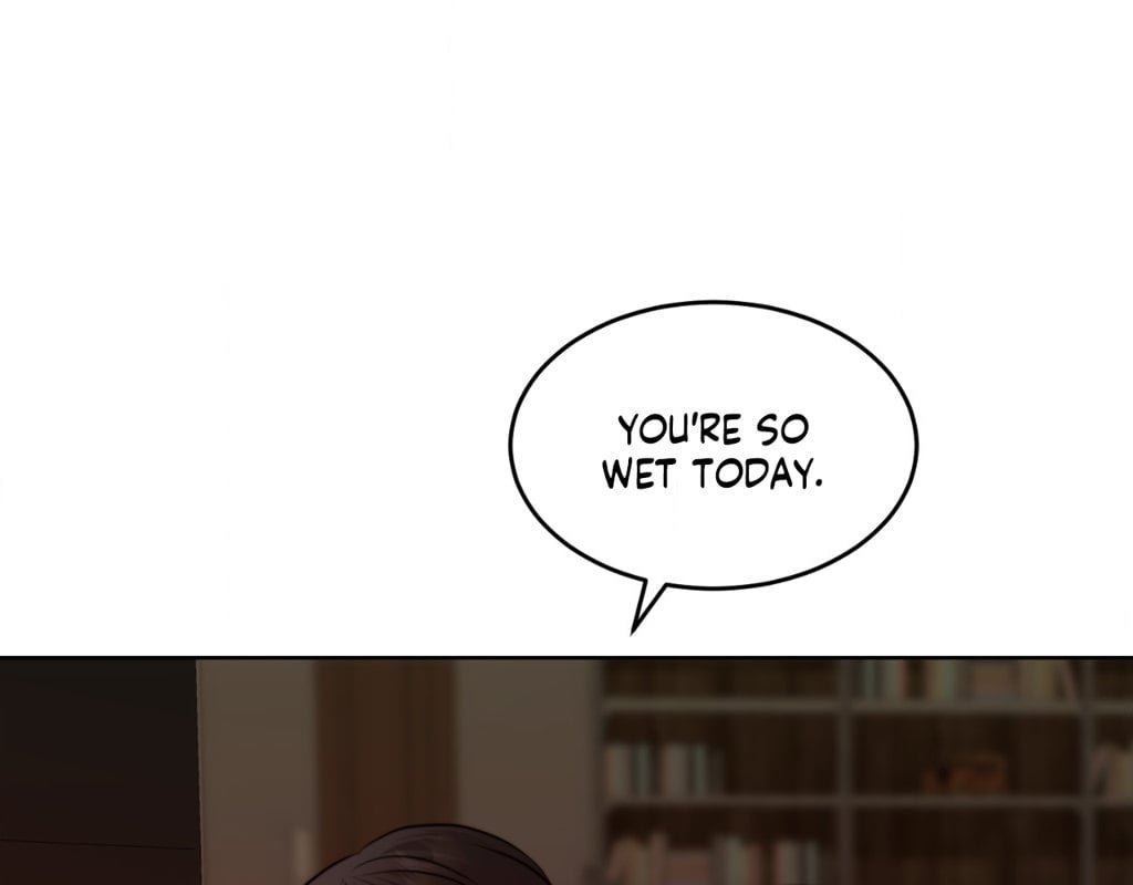 Wife for 1000 Days - Chapter 106 [photo 171] - MangaPorn