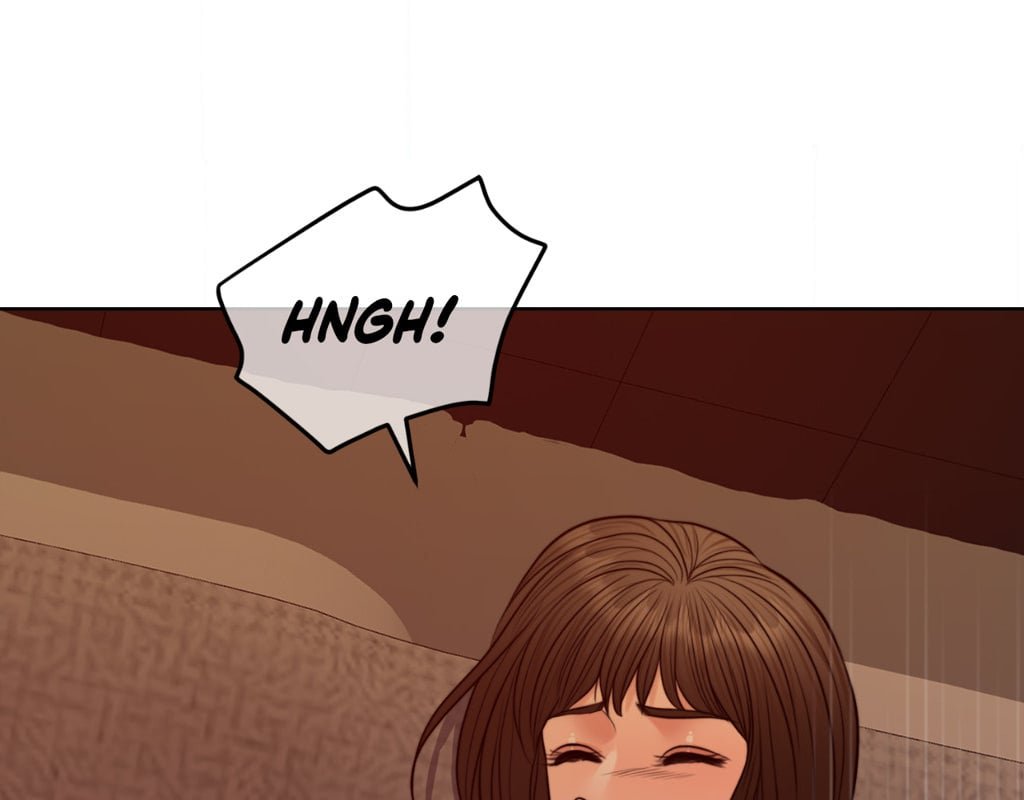 Wife for 1000 Days - Chapter 106 [photo 174] - MangaPorn