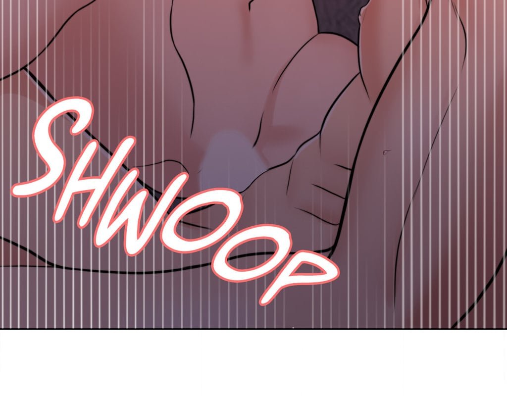 Wife for 1000 Days - Chapter 106 [photo 176] - MangaPorn