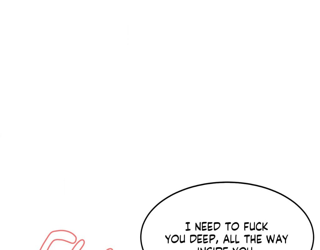 Wife for 1000 Days - Chapter 106 [photo 177] - MangaPorn