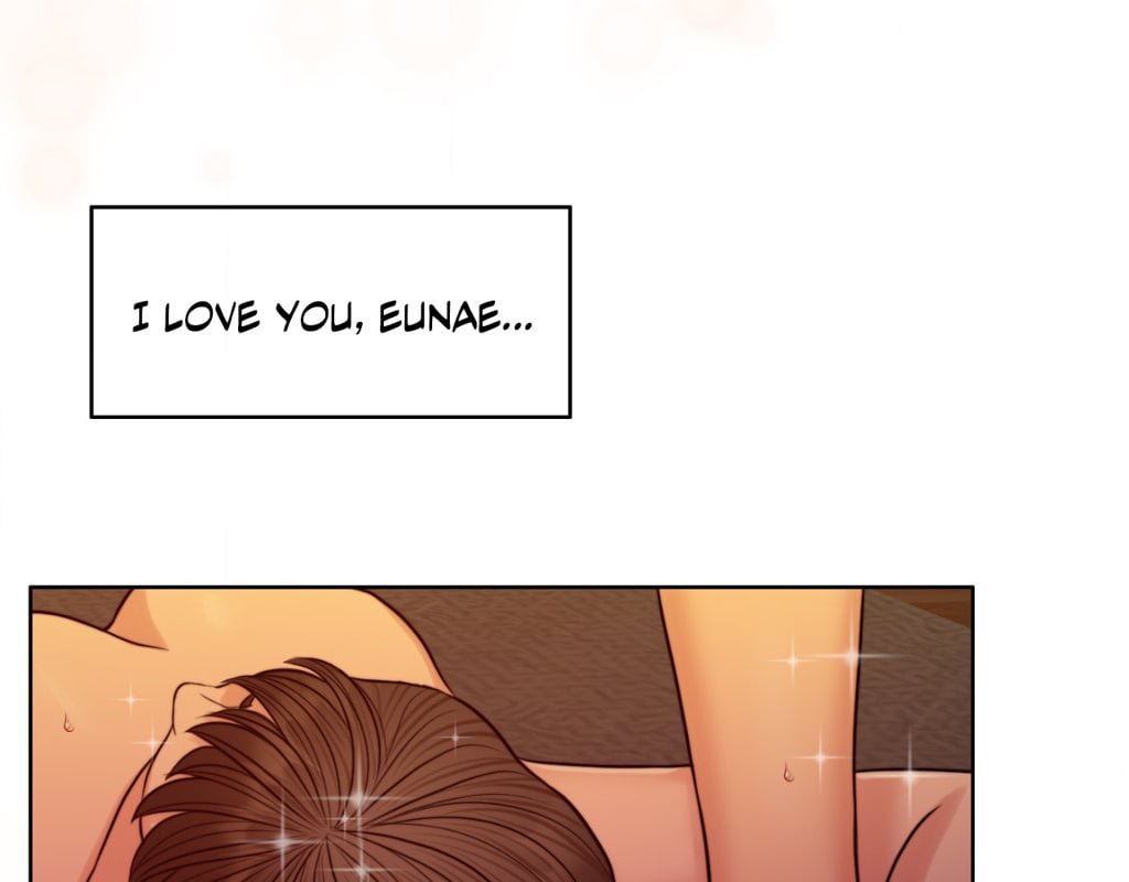 Wife for 1000 Days - Chapter 106 [photo 186] - MangaPorn