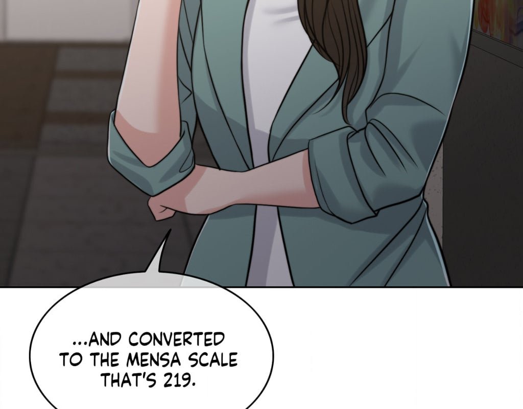 Wife for 1000 Days - Chapter 106 [photo 19] - MangaPorn