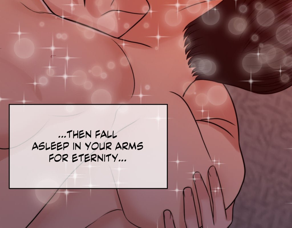 Wife for 1000 Days - Chapter 106 [photo 190] - MangaPorn