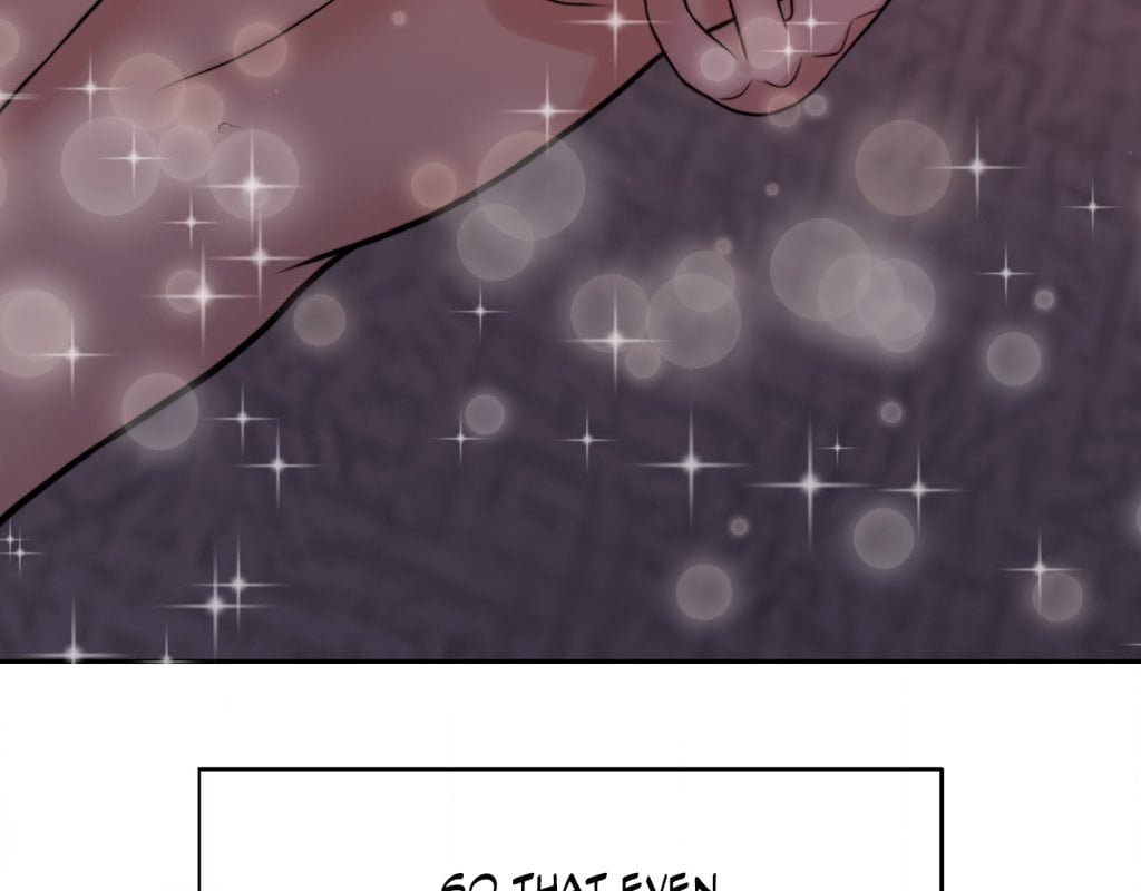 Wife for 1000 Days - Chapter 106 [photo 191] - MangaPorn