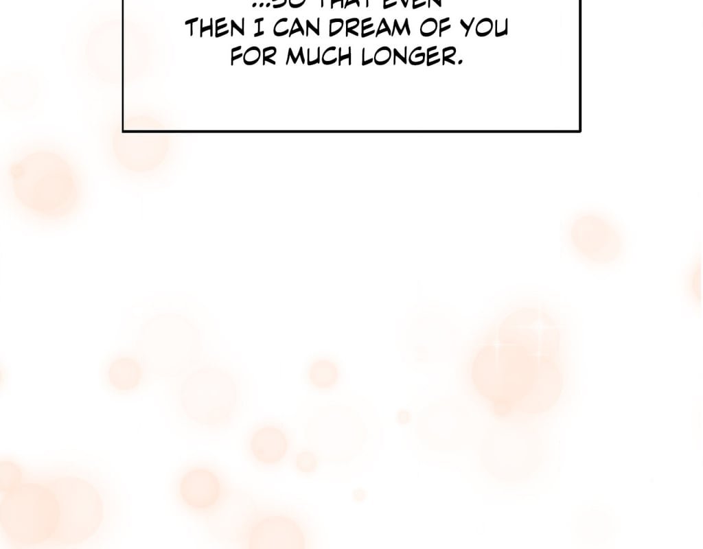 Wife for 1000 Days - Chapter 106 [photo 192] - MangaPorn