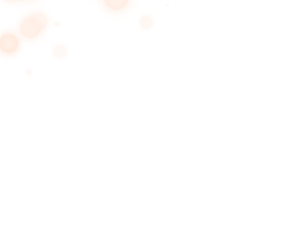 Wife for 1000 Days - Chapter 106 [photo 193] - MangaPorn