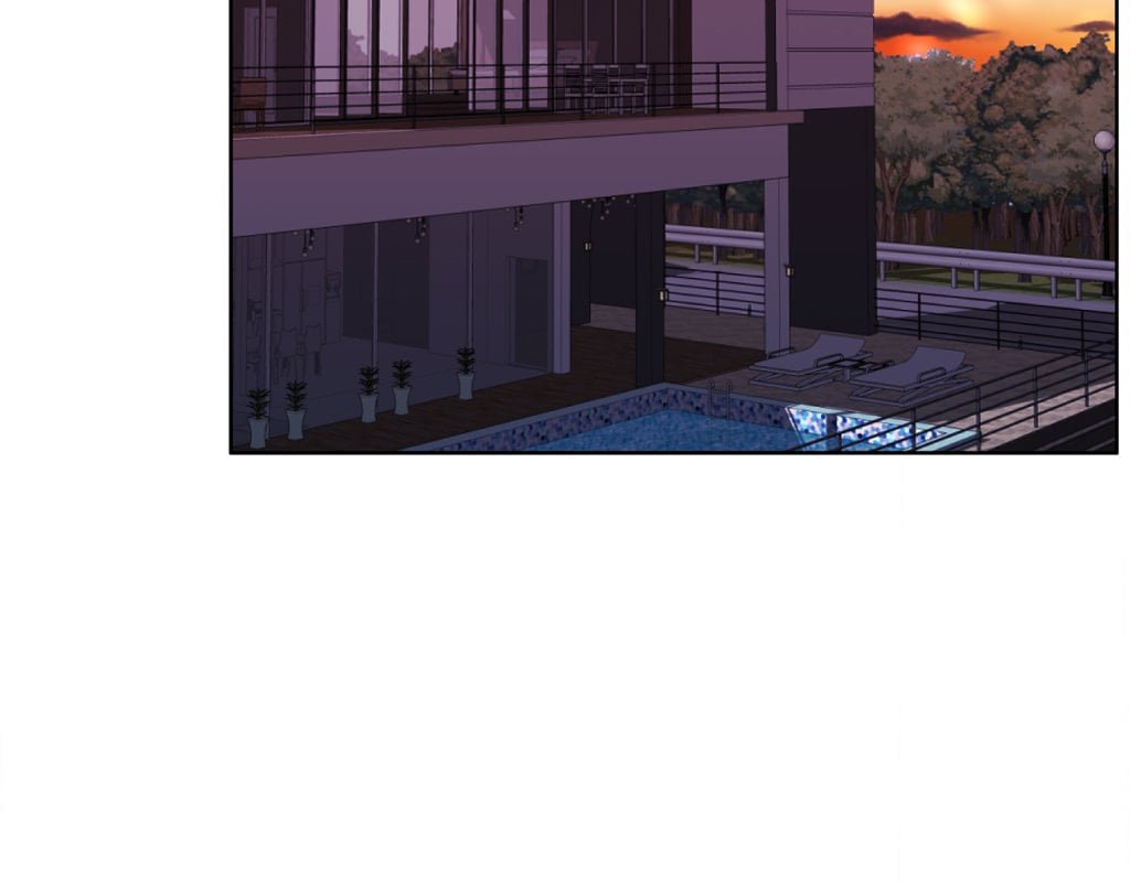 Wife for 1000 Days - Chapter 106 [photo 196] - MangaPorn