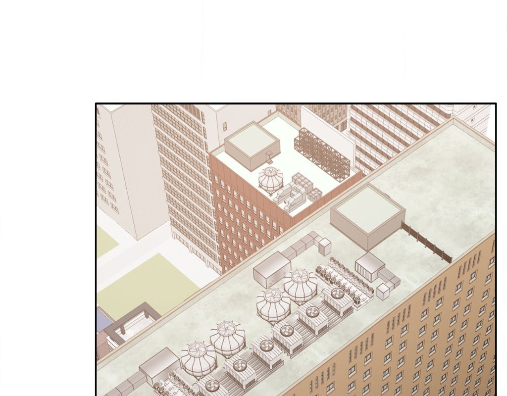 Wife for 1000 Days - Chapter 106 [photo 2] - MangaPorn