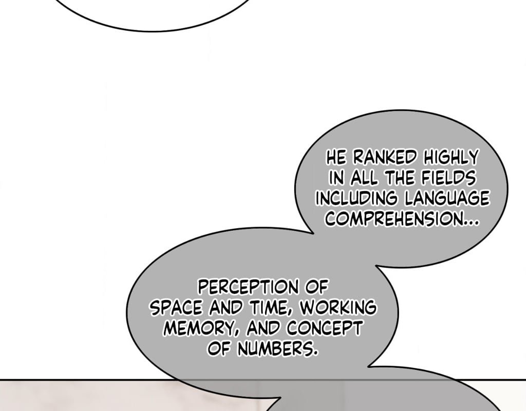 Wife for 1000 Days - Chapter 106 [photo 20] - MangaPorn