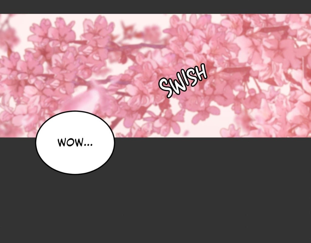 Wife for 1000 Days - Chapter 106 [photo 201] - MangaPorn