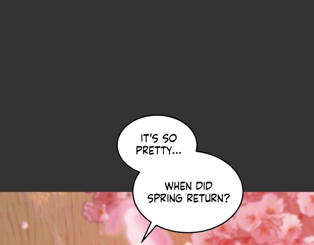 Wife for 1000 Days - Chapter 106 [photo 202] - MangaPorn