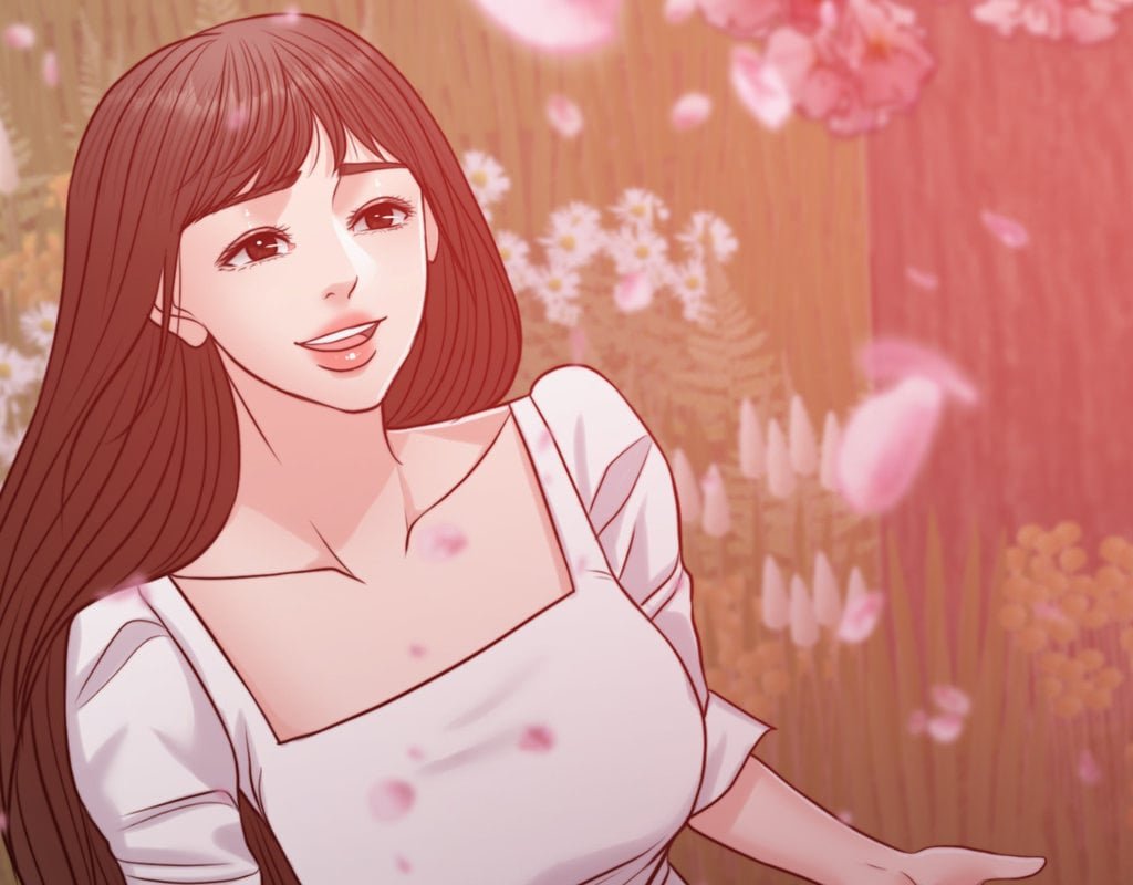 Wife for 1000 Days - Chapter 106 [photo 203] - MangaPorn