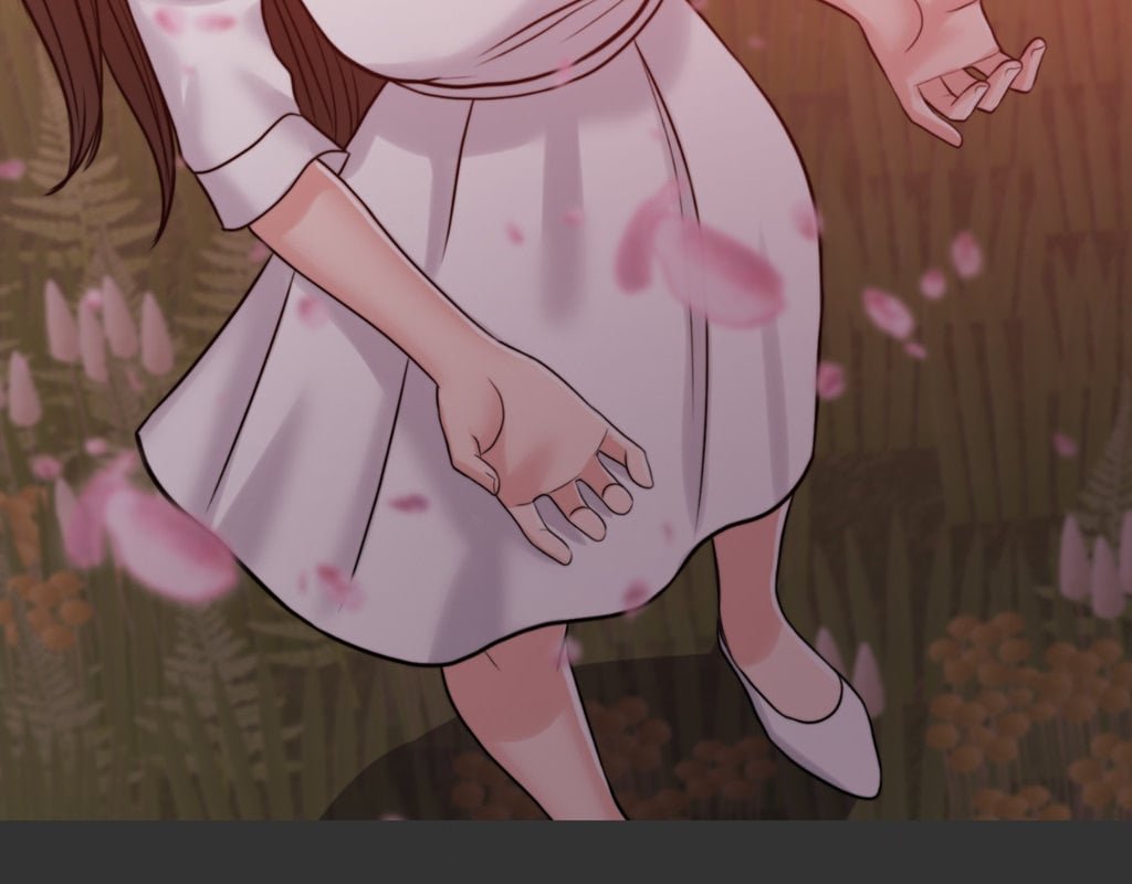 Wife for 1000 Days - Chapter 106 [photo 204] - MangaPorn