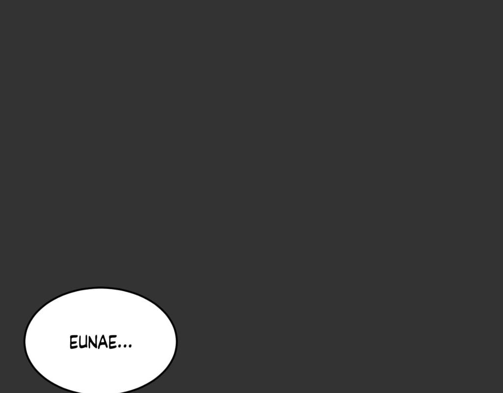 Wife for 1000 Days - Chapter 106 [photo 205] - MangaPorn