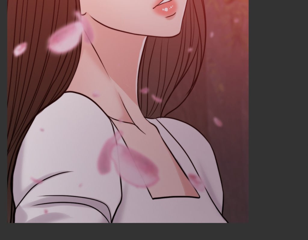 Wife for 1000 Days - Chapter 106 [photo 207] - MangaPorn