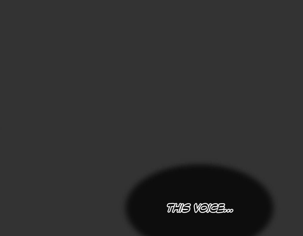 Wife for 1000 Days - Chapter 106 [photo 208] - MangaPorn