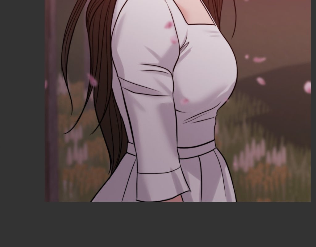 Wife for 1000 Days - Chapter 106 [photo 210] - MangaPorn