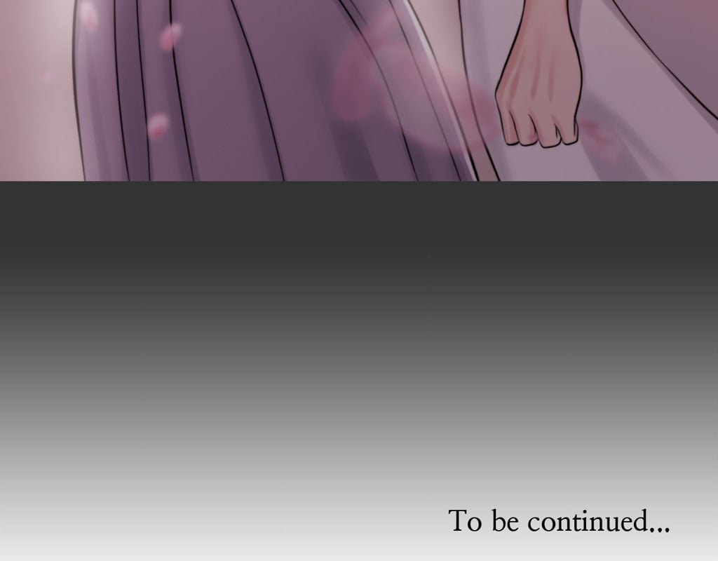 Wife for 1000 Days - Chapter 106 [photo 214] - MangaPorn