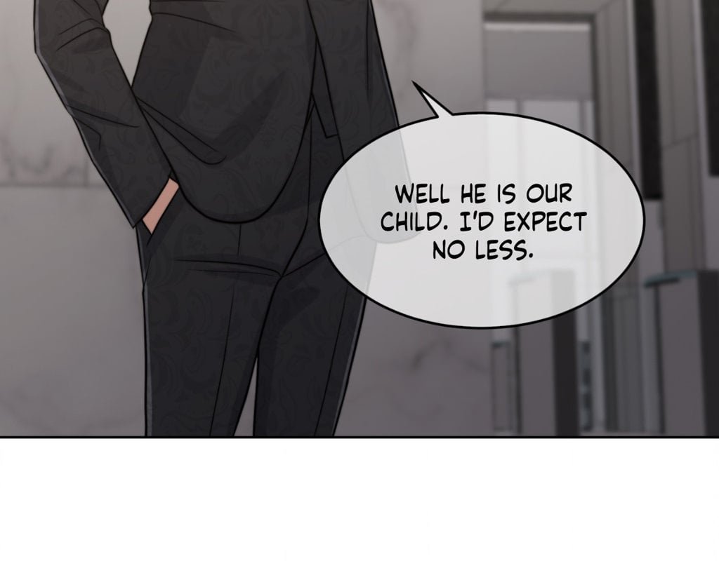 Wife for 1000 Days - Chapter 106 [photo 22] - MangaPorn