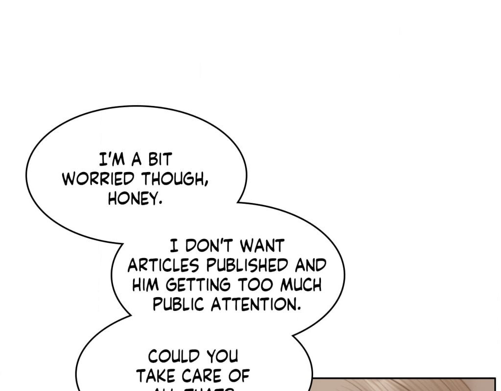 Wife for 1000 Days - Chapter 106 [photo 23] - MangaPorn