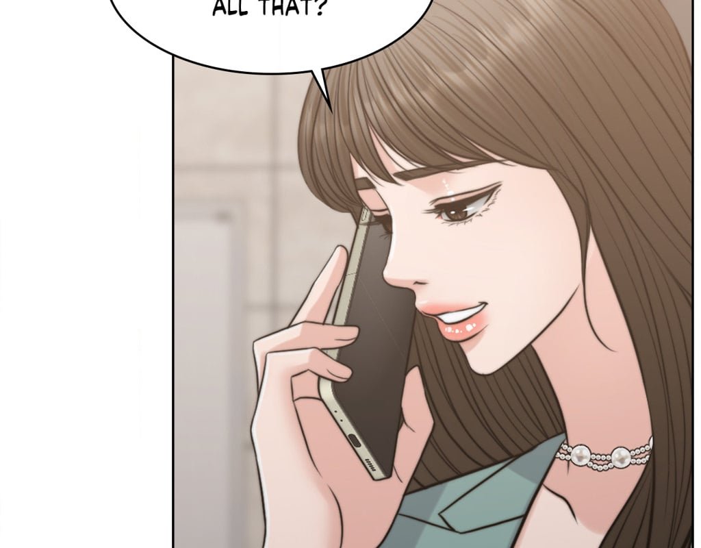 Wife for 1000 Days - Chapter 106 [photo 24] - MangaPorn