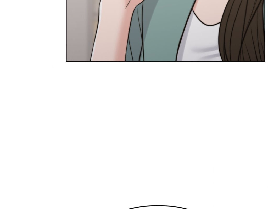 Wife for 1000 Days - Chapter 106 [photo 25] - MangaPorn