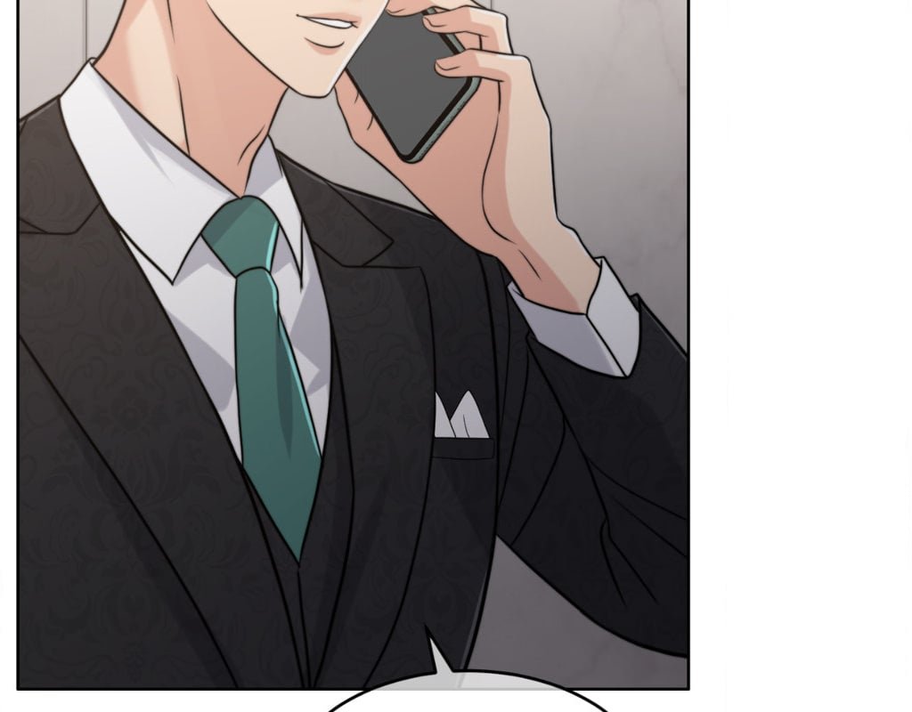 Wife for 1000 Days - Chapter 106 [photo 27] - MangaPorn