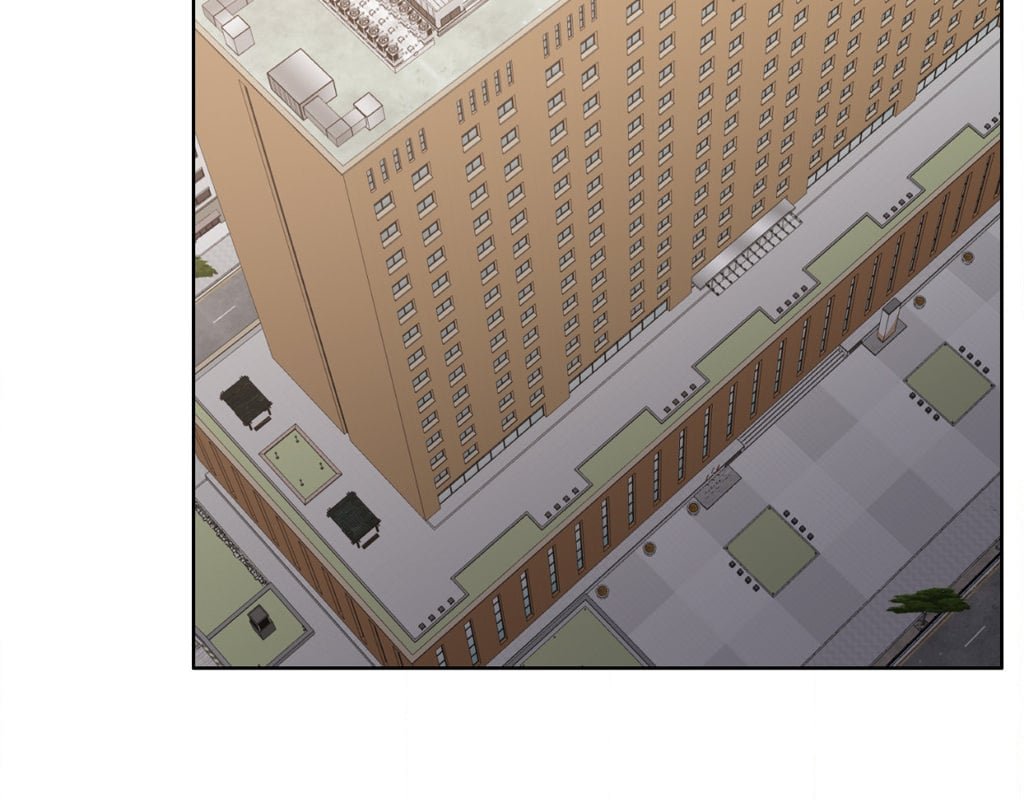 Wife for 1000 Days - Chapter 106 [photo 3] - MangaPorn