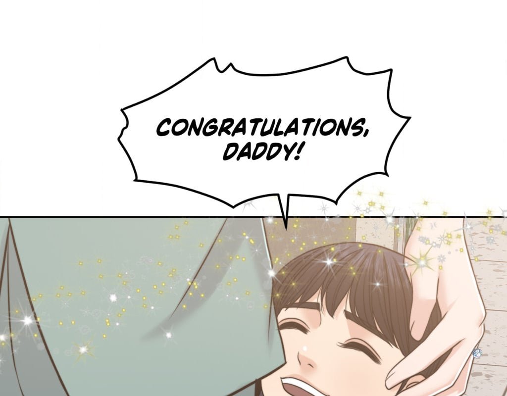 Wife for 1000 Days - Chapter 106 [photo 31] - MangaPorn