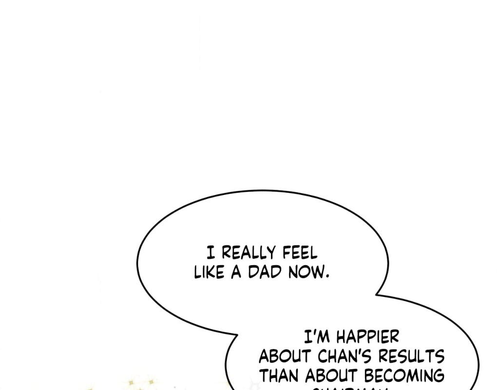 Wife for 1000 Days - Chapter 106 [photo 34] - MangaPorn