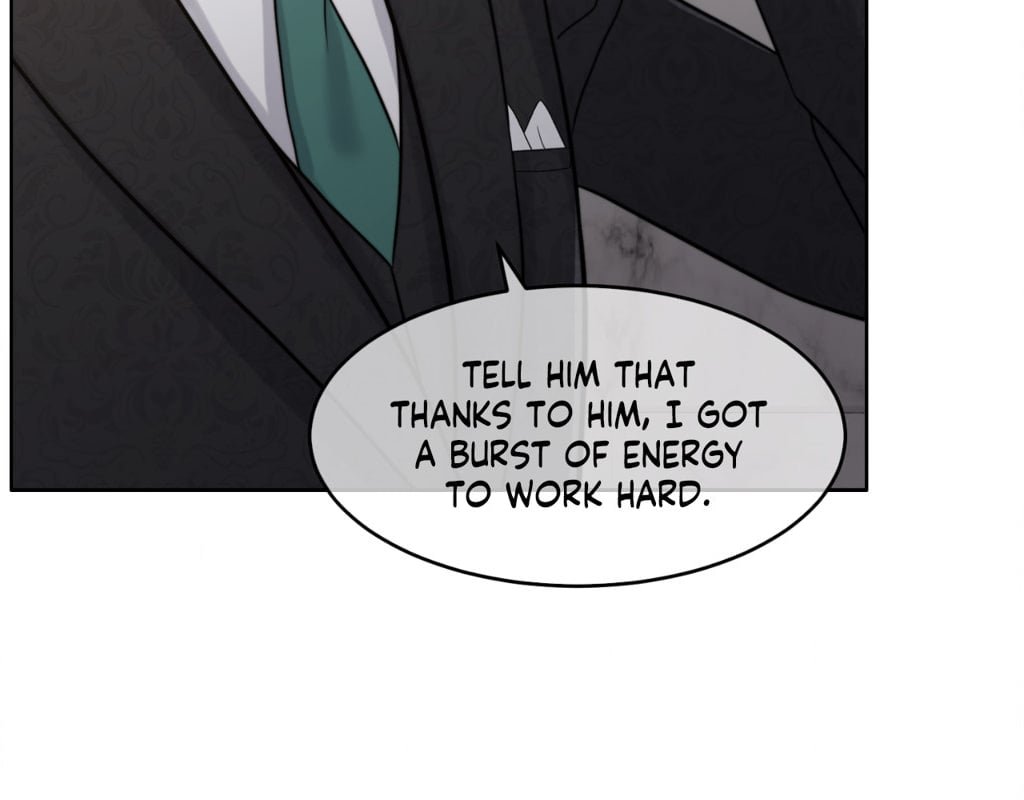 Wife for 1000 Days - Chapter 106 [photo 36] - MangaPorn